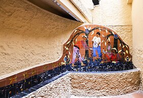 B&B HOTEL Perpignan Centre