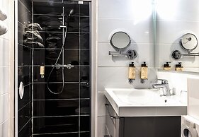 B&B HOTEL Perpignan Centre