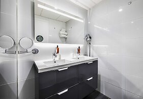 B&B HOTEL Perpignan Centre