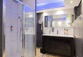 B&B HOTEL Perpignan Centre