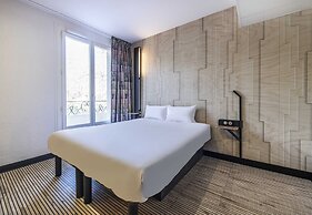 B&B HOTEL Perpignan Centre