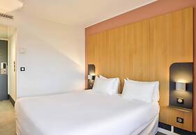 B&B HOTEL Paris 17 Batignolles