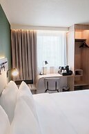 Campanile Nice Airport