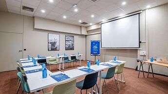 Campanile PRIME - Nice Airport