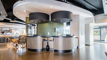 Campanile PRIME - Nice Airport