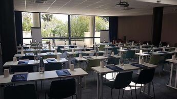 Campanile Nice Airport