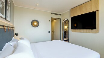 Campanile PRIME - Nice Airport