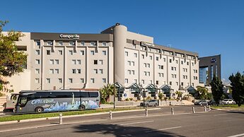 Campanile PRIME - Nice Airport