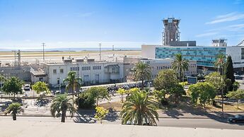 Campanile PRIME - Nice Airport