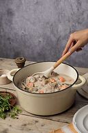 Campanile Nice Airport