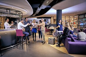 Campanile Nice Airport