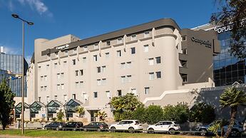 Campanile PRIME - Nice Airport