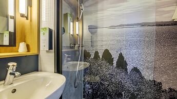 Campanile Nice Airport