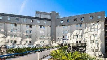 Campanile PRIME - Nice Airport