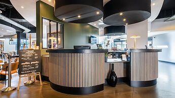 Campanile PRIME - Nice Airport