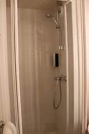 Campanile Lyon Centre-Berges du Rhône