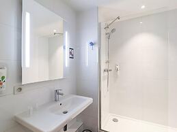 ibis Styles Lyon Confluence