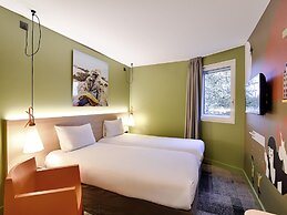 ibis Styles Lyon Confluence