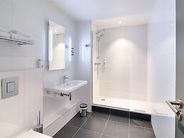 ibis Styles Lyon Confluence