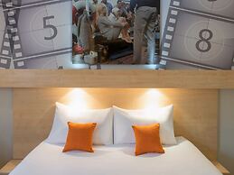 ibis Styles Lyon Confluence
