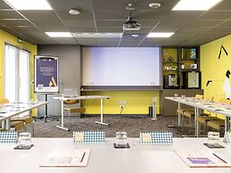 ibis Styles Lyon Confluence