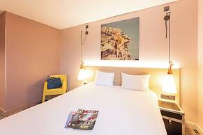 ibis Styles Lyon Confluence