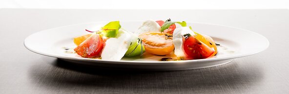 ibis Styles Lyon Confluence