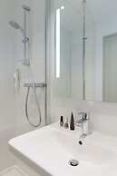 ibis Styles Lyon Confluence
