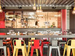ibis Styles Lyon Confluence