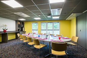 ibis Styles Lyon Confluence