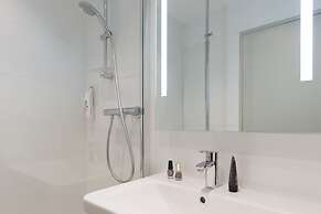 ibis Styles Lyon Confluence