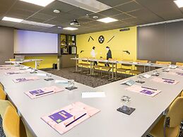 ibis Styles Lyon Confluence