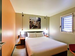 ibis Styles Lyon Confluence
