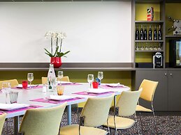 ibis Styles Lyon Confluence