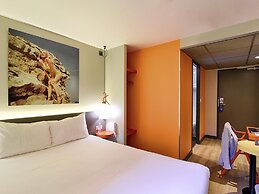 ibis Styles Lyon Confluence