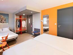 ibis Styles Lyon Confluence