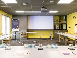 ibis Styles Lyon Confluence