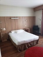 Kyriad - Tours Centre