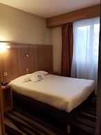 Kyriad - Tours Centre