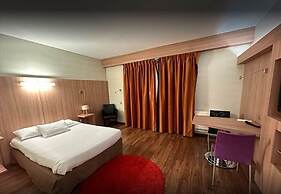 Kyriad - Tours Centre