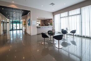Idea Hotel Piacenza