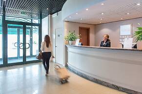 Idea Hotel Piacenza