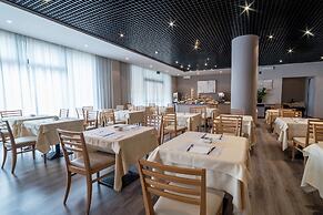 Idea Hotel Piacenza
