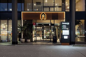 Campanile Prime Paris 19 - La Villette