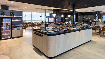 Campanile Prime Paris 19 - La Villette
