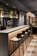 Campanile Prime Paris 19 - La Villette