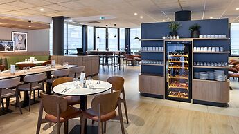 Campanile Prime Paris 19 - La Villette