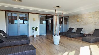 Relais de Margaux – Hôtel, Golf & Spa