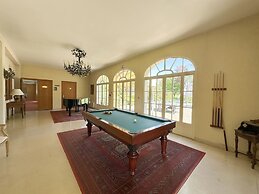 Relais de Margaux – Hôtel, Golf & Spa