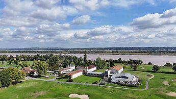 Relais de Margaux – Hôtel, Golf & Spa